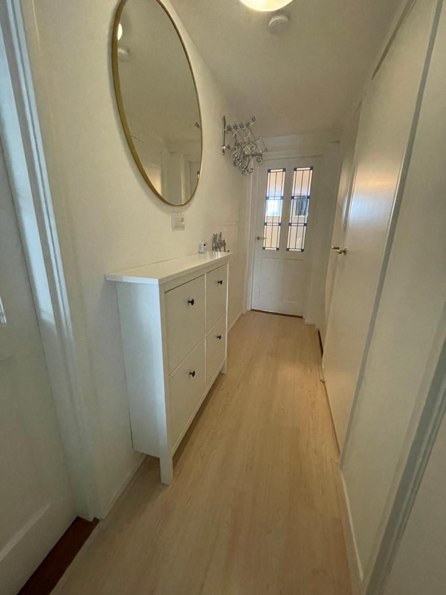 Strandzicht Zandvoort Boulevard Apartments Dış mekan fotoğraf